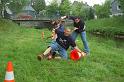 17-05-08 Netphen Feuerwehr_Tag (38)